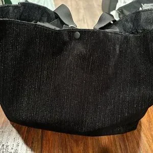 ★人気★ Adidas Glam Goth Shopper Bag Black adidas GLAM GOTH SHOPPER : Amazon.ca: Clothing, Shoes
